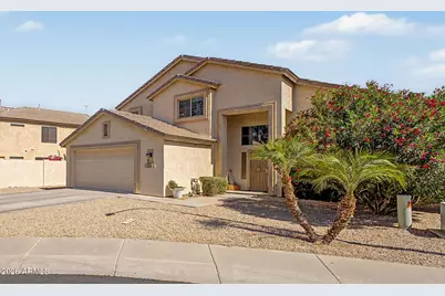 2223 E Torrey Pines Place, Chandler, AZ 85249 - Photo 1