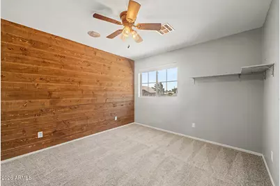 2223 E Torrey Pines Place, Chandler, AZ 85249 - Photo 31