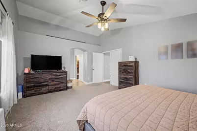 2223 E Torrey Pines Place, Chandler, AZ 85249 - Photo 17
