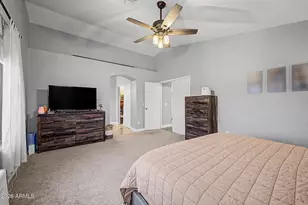2223 E Torrey Pines Pl, Chandler, AZ 85249 - Photo 17