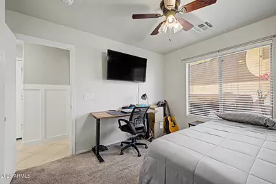 2223 E Torrey Pines Place, Chandler, AZ 85249 - Photo 23
