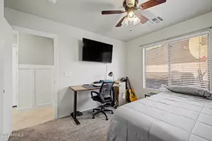 2223 E Torrey Pines Pl, Chandler, AZ 85249 - Photo 23
