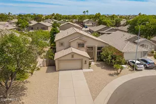 2223 E Torrey Pines Pl, Chandler, AZ 85249 - Photo 9