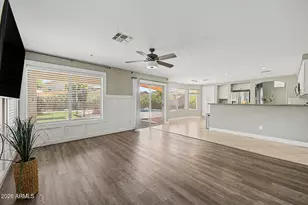 2223 E Torrey Pines Pl, Chandler, AZ 85249 - Photo 17