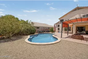 2223 E Torrey Pines Pl, Chandler, AZ 85249 - Photo 37