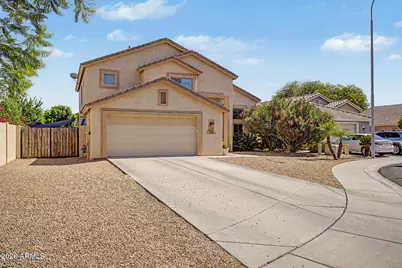 2223 E Torrey Pines Place, Chandler, AZ 85249 - Photo 7