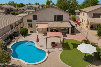 2223 E Torrey Pines Place, Chandler, AZ 85249 - Photo 41