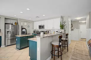 2223 E Torrey Pines Pl, Chandler, AZ 85249 - Photo 13