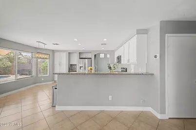 2223 E Torrey Pines Place, Chandler, AZ 85249 - Photo 19