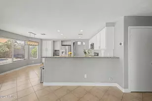 2223 E Torrey Pines Pl, Chandler, AZ 85249 - Photo 19