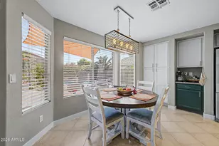 2223 E Torrey Pines Pl, Chandler, AZ 85249 - Photo 3