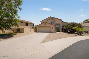2223 E Torrey Pines Pl, Chandler, AZ 85249 - Photo 11