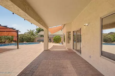 2223 E Torrey Pines Place, Chandler, AZ 85249 - Photo 35