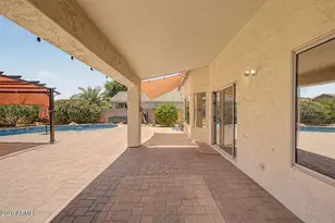 2223 E Torrey Pines Pl, Chandler, AZ 85249 - Photo 35