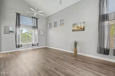 2223 E Torrey Pines Place, Chandler, AZ 85249 - Photo 13