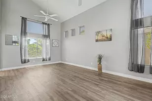 2223 E Torrey Pines Pl, Chandler, AZ 85249 - Photo 13