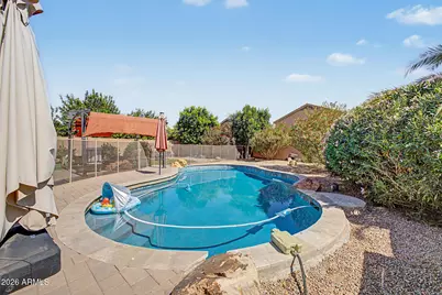 2223 E Torrey Pines Place, Chandler, AZ 85249 - Photo 27