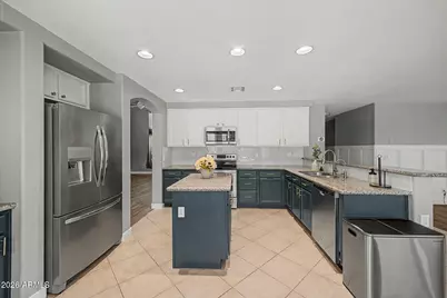 2223 E Torrey Pines Place, Chandler, AZ 85249 - Photo 21