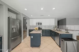 2223 E Torrey Pines Pl, Chandler, AZ 85249 - Photo 21