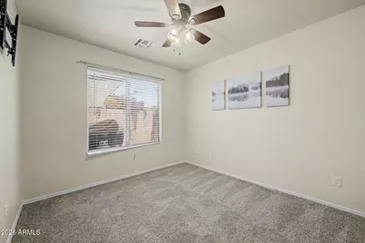 2223 E Torrey Pines Place, Chandler, AZ 85249 - Photo 23