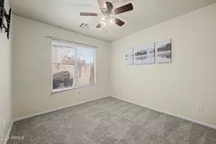 2223 E Torrey Pines Pl, Chandler, AZ 85249 - Photo 23