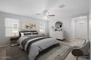 11692 N 165th Ln, Surprise, AZ 85388 - Photo 31