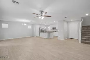 11692 N 165th Ln, Surprise, AZ 85388 - Photo 9