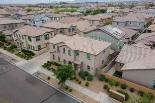11692 N 165th Ln, Surprise, AZ 85388 - Photo 41