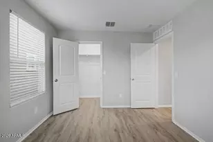 11692 N 165th Ln, Surprise, AZ 85388 - Photo 25