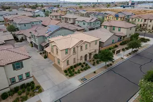 11692 N 165th Ln, Surprise, AZ 85388 - Photo 43