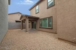11692 N 165th Ln, Surprise, AZ 85388 - Photo 39