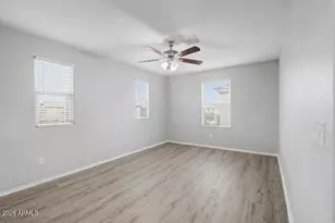 11692 N 165th Ln, Surprise, AZ 85388 - Photo 21