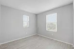 11692 N 165th Ln, Surprise, AZ 85388 - Photo 19