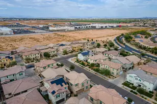 11692 N 165th Ln, Surprise, AZ 85388 - Photo 45