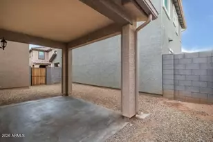 11692 N 165th Ln, Surprise, AZ 85388 - Photo 37