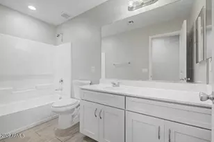 11692 N 165th Ln, Surprise, AZ 85388 - Photo 23