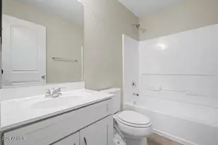 11692 N 165th Ln, Surprise, AZ 85388 - Photo 17