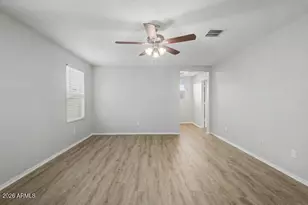 11692 N 165th Ln, Surprise, AZ 85388 - Photo 33