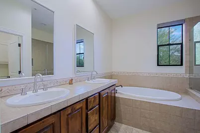 20750 N 87th Street #2115, Scottsdale, AZ 85255 - Photo 27