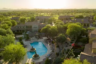 20750 N 87th St, Scottsdale, AZ 85255 - Photo 101