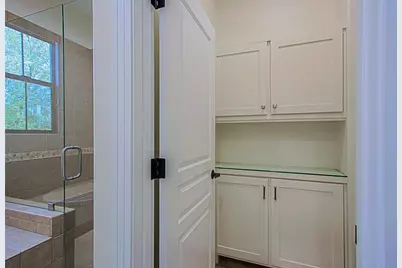 20750 N 87th Street #2115, Scottsdale, AZ 85255 - Photo 31