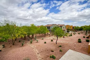 20750 N 87th St, Scottsdale, AZ 85255 - Photo 41