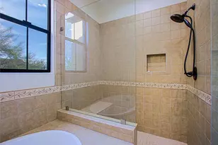 20750 N 87th St, Scottsdale, AZ 85255 - Photo 61