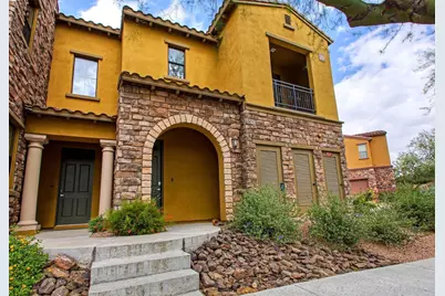 20750 N 87th Street #2115, Scottsdale, AZ 85255 - Photo 1