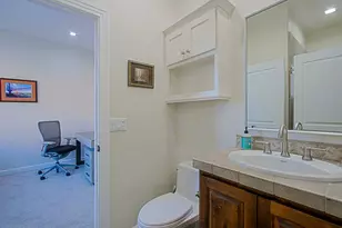 20750 N 87th St, Scottsdale, AZ 85255 - Photo 73