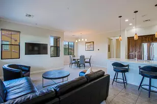 20750 N 87th St, Scottsdale, AZ 85255 - Photo 33