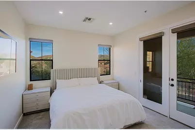 20750 N 87th Street #2115, Scottsdale, AZ 85255 - Photo 21