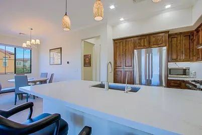 20750 N 87th Street #2115, Scottsdale, AZ 85255 - Photo 5