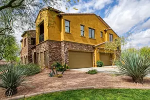 20750 N 87th St, Scottsdale, AZ 85255 - Photo 13