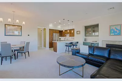 20750 N 87th Street #2115, Scottsdale, AZ 85255 - Photo 15